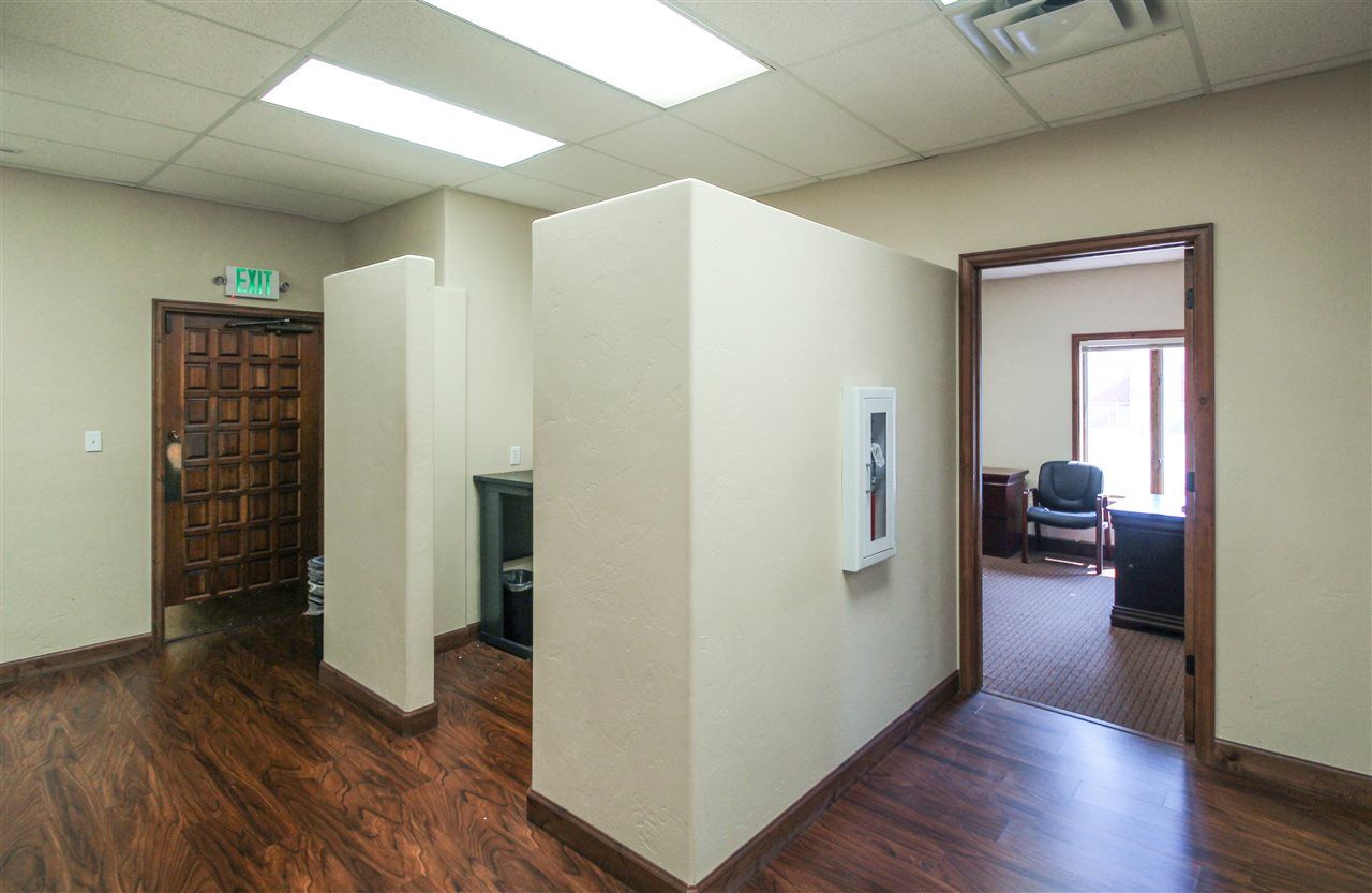604 25 Rd, Grand Junction, CO 81505